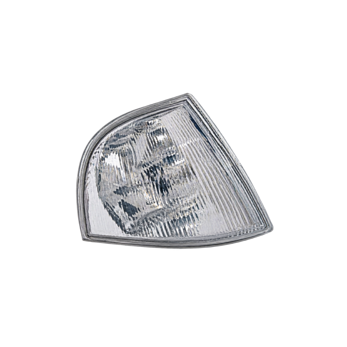 Knipperlicht voor SKODA OCTAVIA 1996-2000