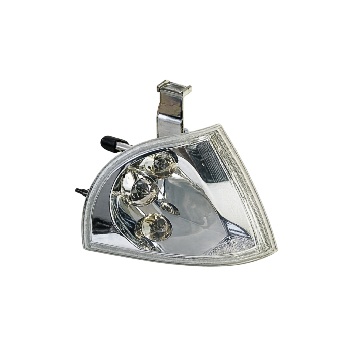 Knipperlicht voor SKODA OCTAVIA 1996-2000