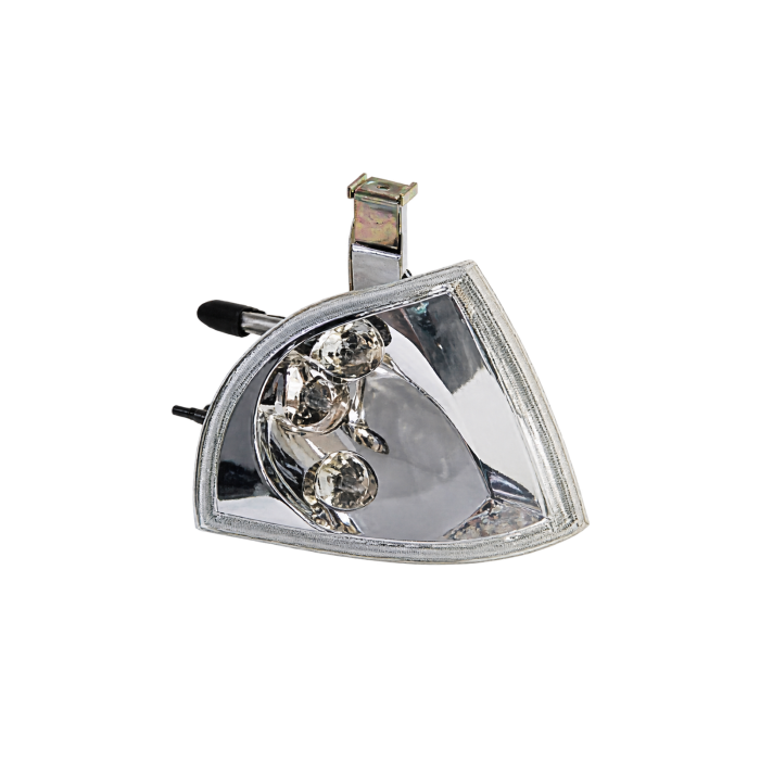 Knipperlicht voor SKODA OCTAVIA 1996-2000