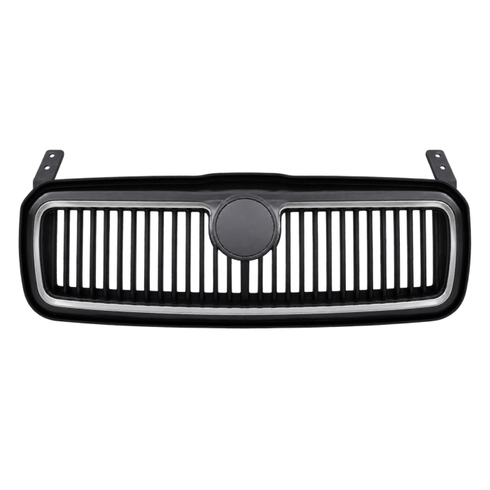 Grille voor SKODA OCTAVIA 1996-2000