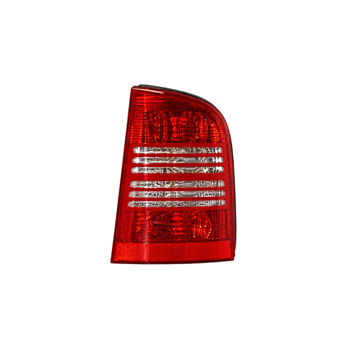 Achterlicht voor SKODA OCTAVIA