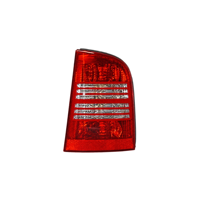 Achterlicht voor SKODA OCTAVIA