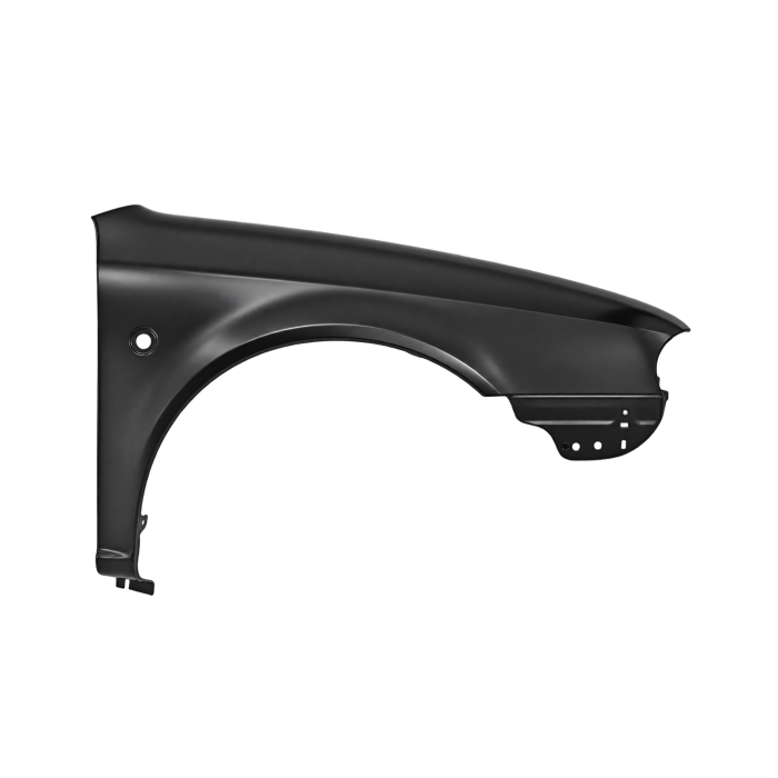 Spatbord (voorscherm) voor SKODA OCTAVIA