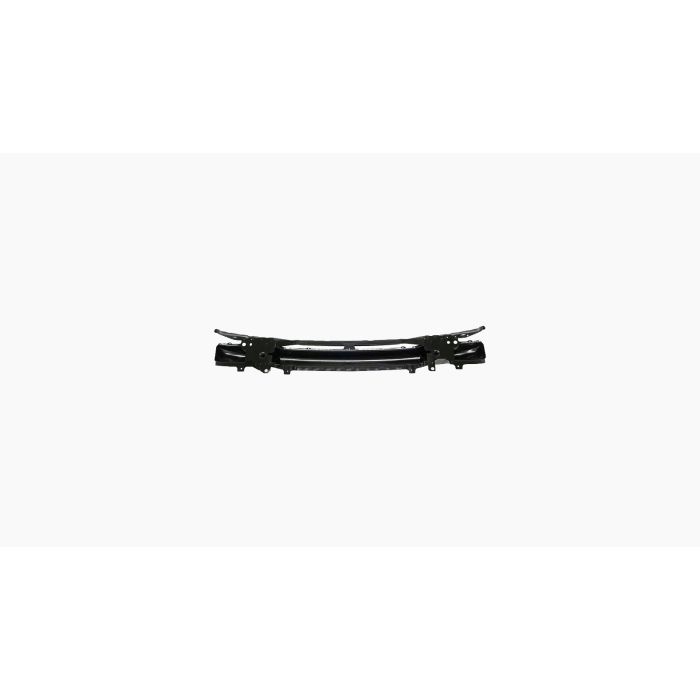 Bumperbalk (binnenbalk) voor SKODA OCTAVIA 2000-2004