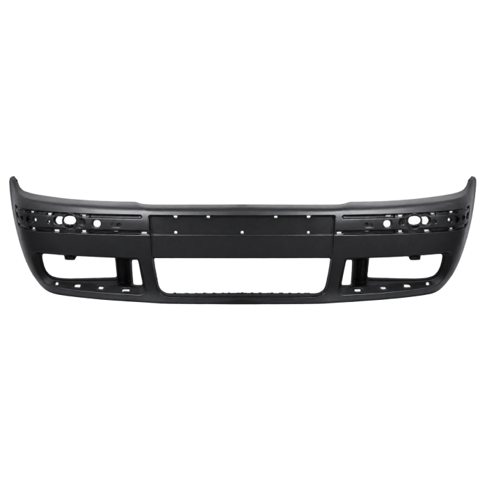 Voorbumper voor SKODA OCTAVIA 2000-2004