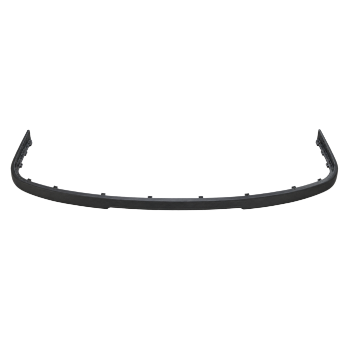 Bumperlijst voor SKODA OCTAVIA 2000-2004