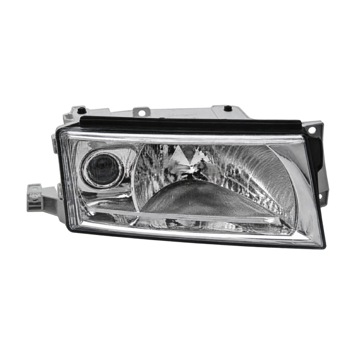 Koplamp rechts voor SKODA OCTAVIA 2000-2004