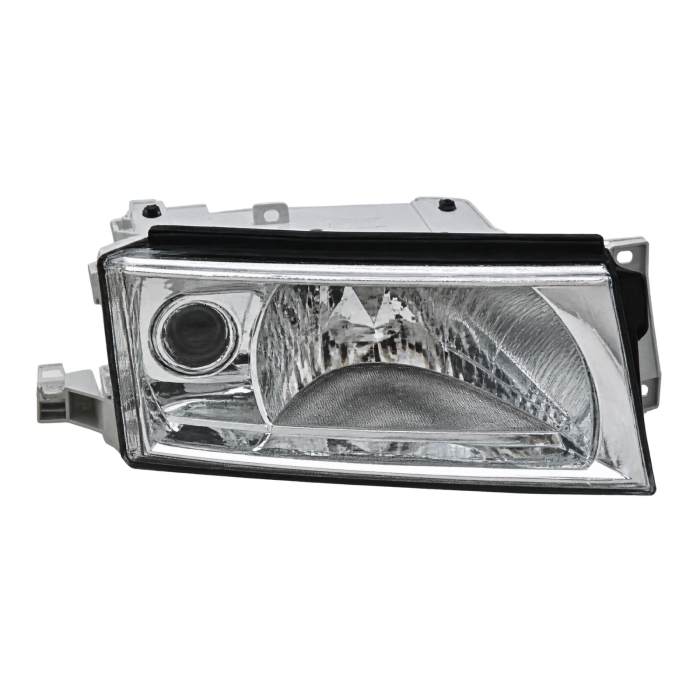 Koplamp rechts voor SKODA OCTAVIA 2000-2004