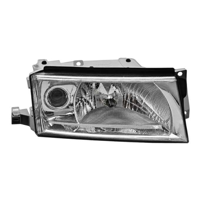 Koplamp rechts voor SKODA OCTAVIA 2000-2004