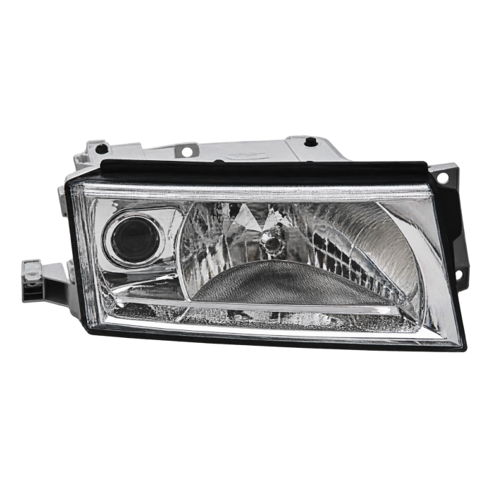 Koplamp rechts voor SKODA OCTAVIA 2000-2004