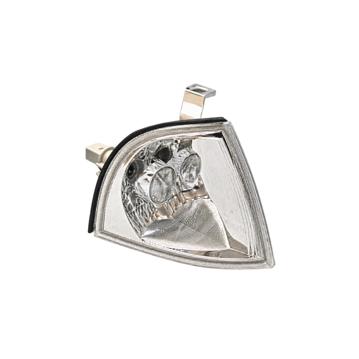 Knipperlicht voor SKODA OCTAVIA 2000-2004