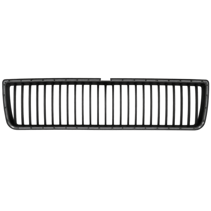 Grille voor SKODA OCTAVIA 2000-2004