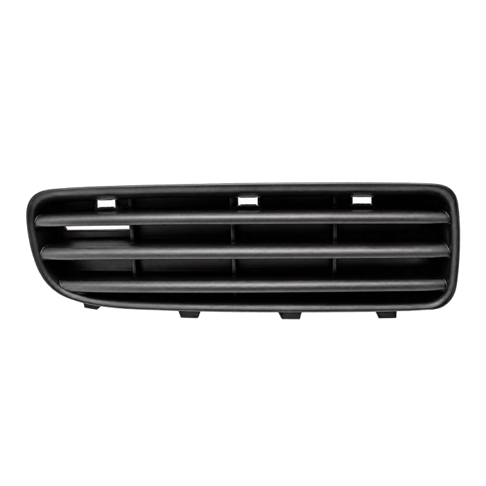 Grille voor SKODA OCTAVIA 2000-2004