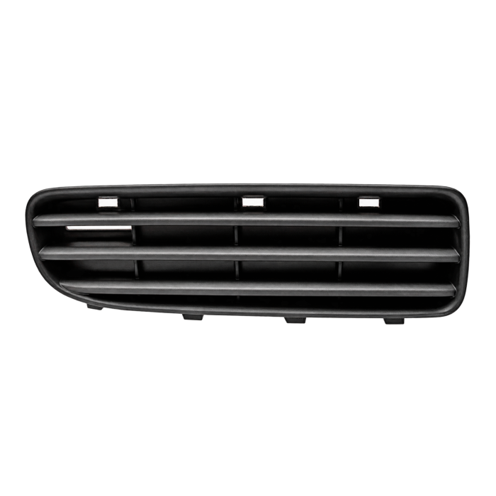 Grille voor SKODA OCTAVIA 2000-2004