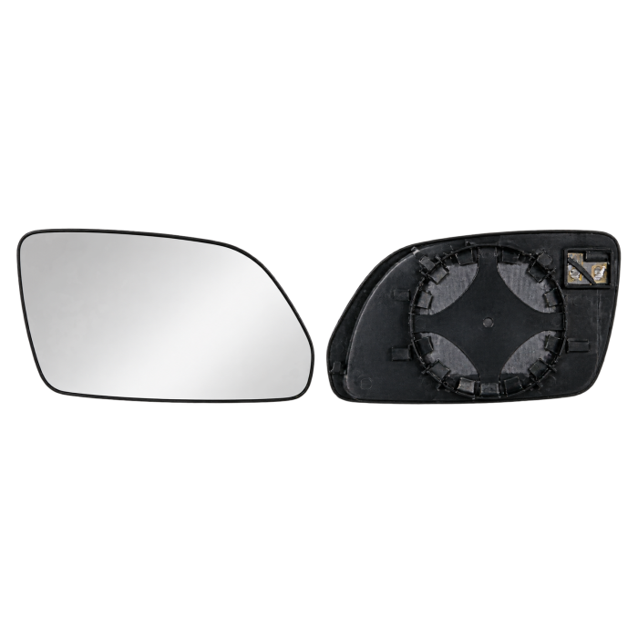 Spiegelglas