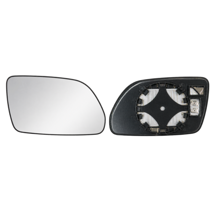 Spiegelglas