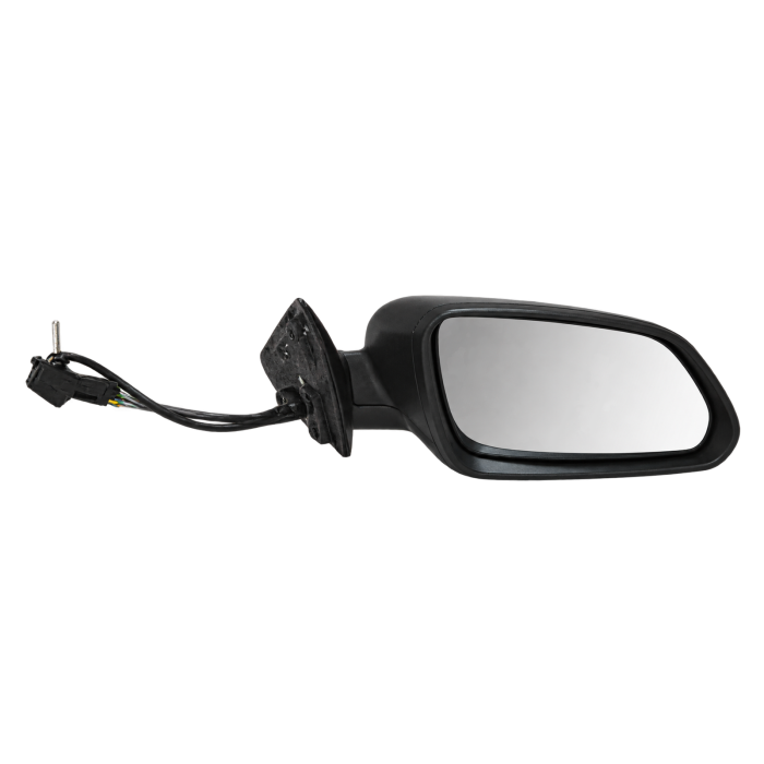 Buitenspiegel voor SKODA OCTAVIA 2004-2009