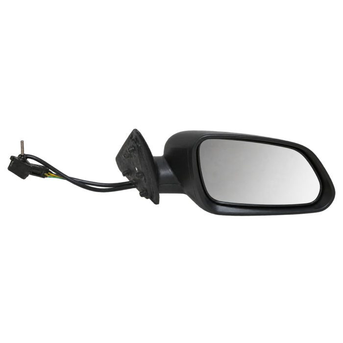 Buitenspiegel voor SKODA OCTAVIA 2004-2009