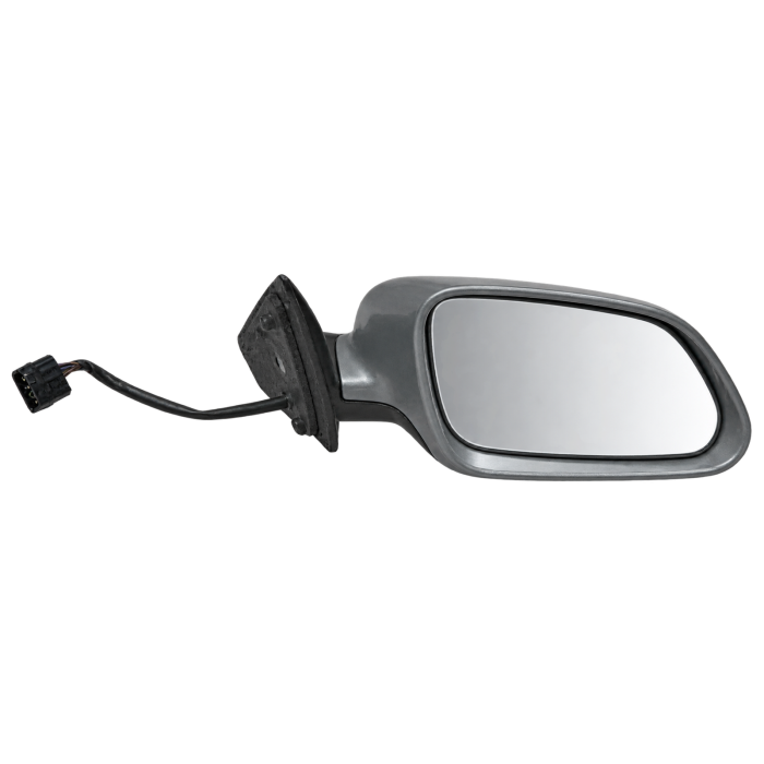Buitenspiegel links voor SKODA OCTAVIA 2004-2009