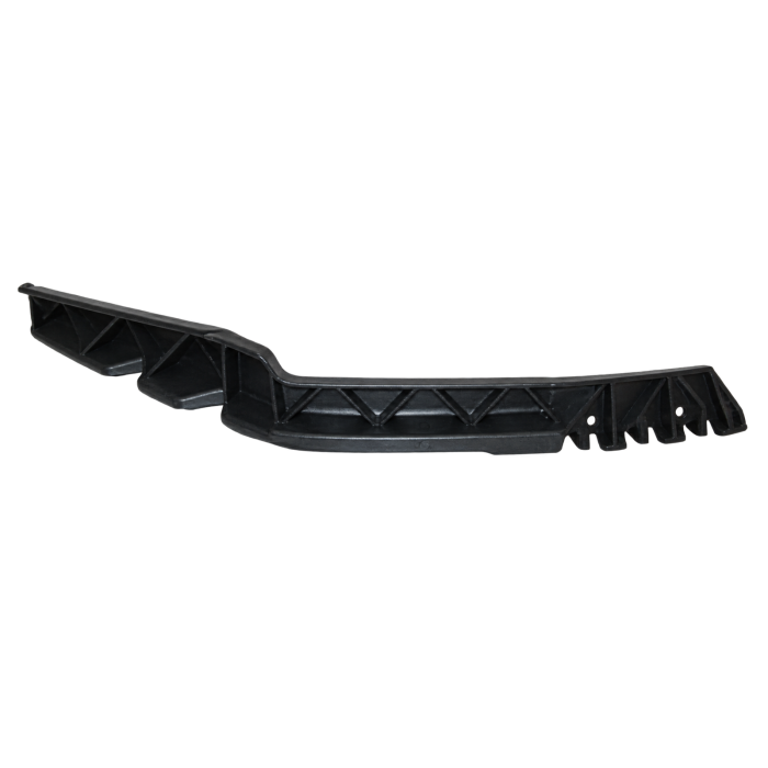Bumpersteun voor SKODA OCTAVIA 2004-2009