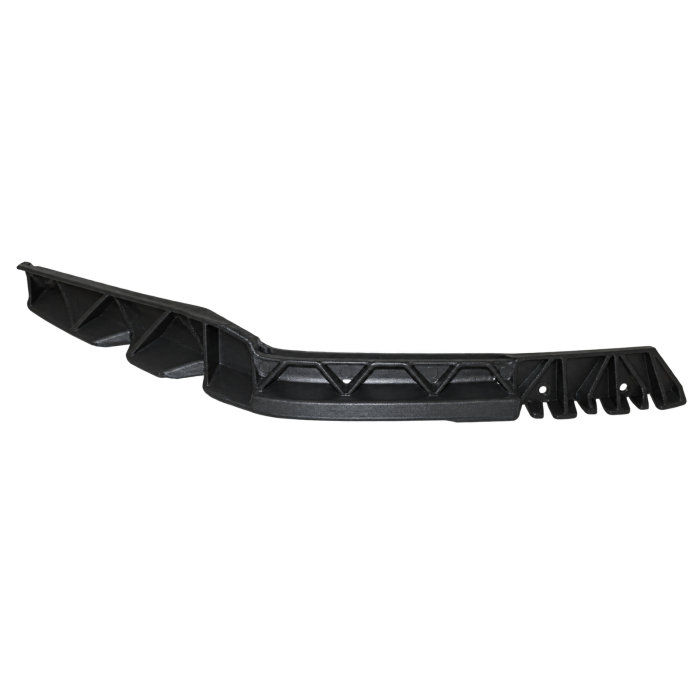 Bumpersteun voor SKODA OCTAVIA 2004-2009