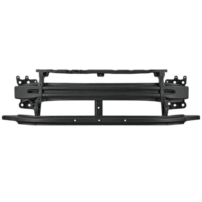 Bumperbalk (binnenbalk) voor SKODA OCTAVIA 2004-2009