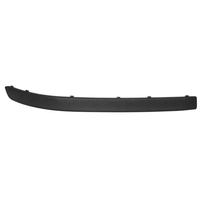 Voorbumper voor SKODA OCTAVIA 2004-2009