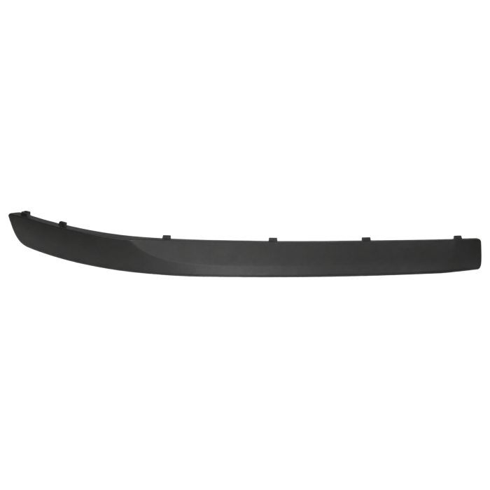 Voorbumper voor SKODA OCTAVIA 2004-2009
