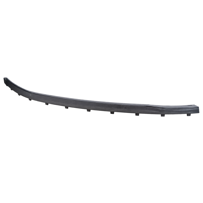 Voorbumper voor SKODA OCTAVIA 2004-2009