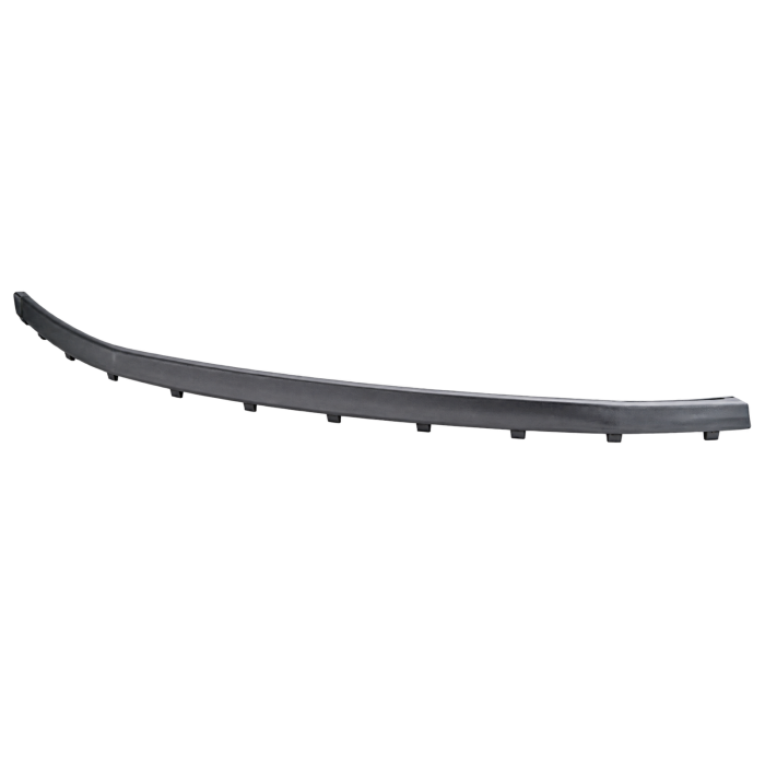 Voorbumper voor SKODA OCTAVIA 2004-2009