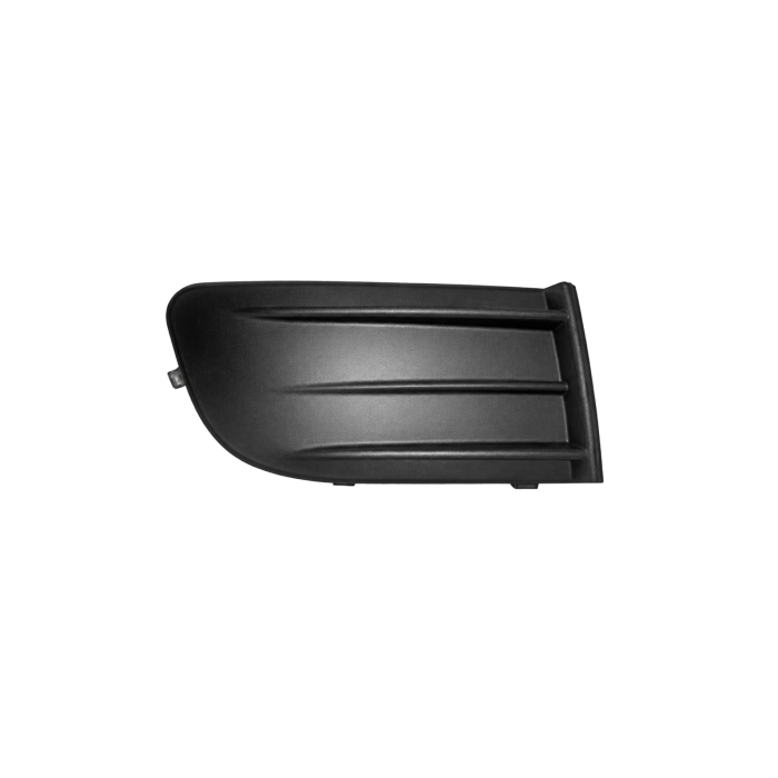 Afdekkap bumper voor SKODA OCTAVIA 2004-2009
