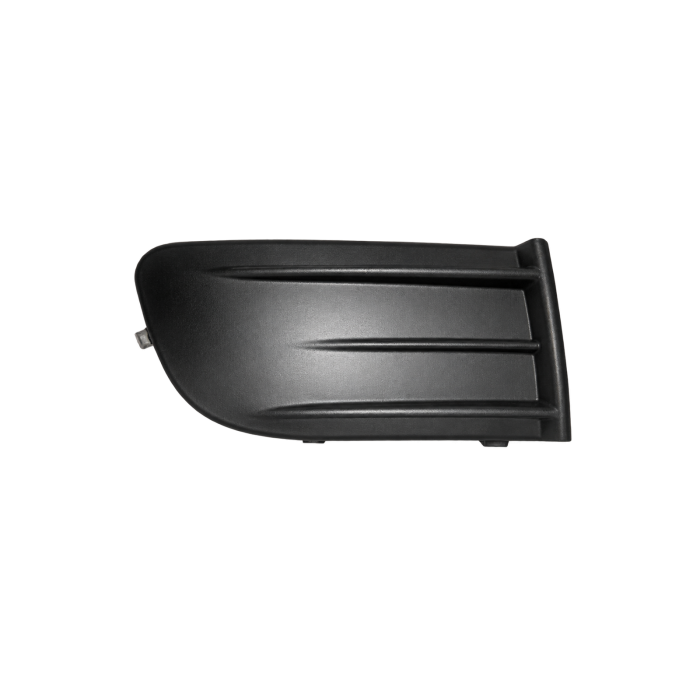 Afdekkap bumper voor SKODA OCTAVIA 2004-2009