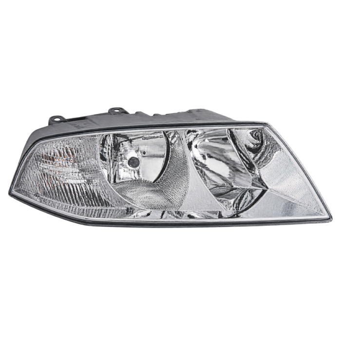 Koplamp links voor SKODA OCTAVIA 2004-2009