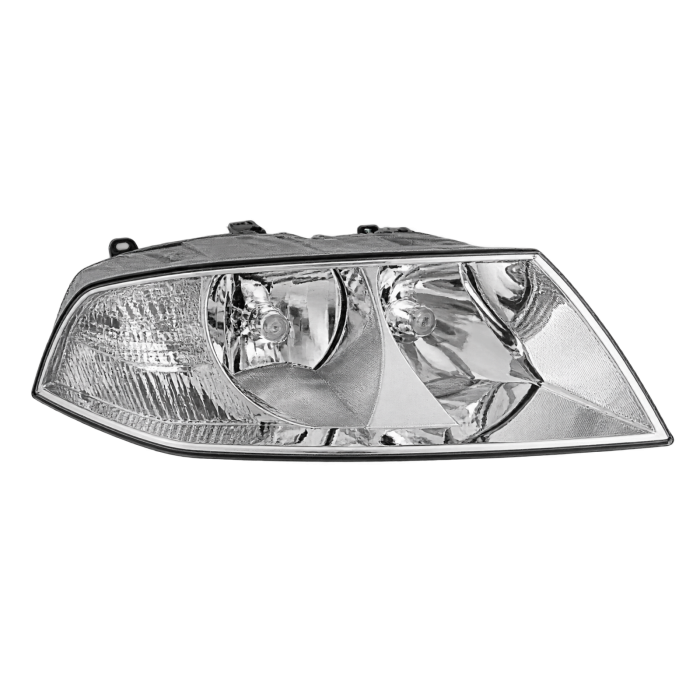 Koplamp links voor SKODA OCTAVIA 2004-2009