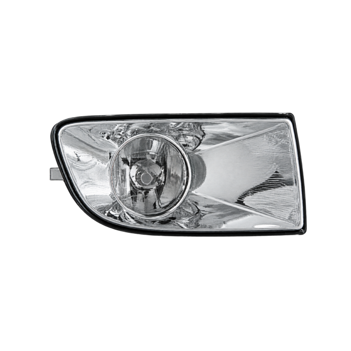 Mistlamp voor SKODA OCTAVIA 2004-2009