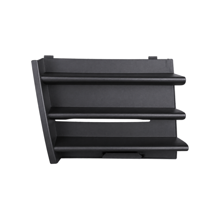 Grille voor SKODA OCTAVIA 2004-2009
