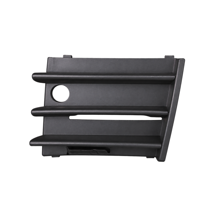 Grille voor SKODA OCTAVIA 2004-2009