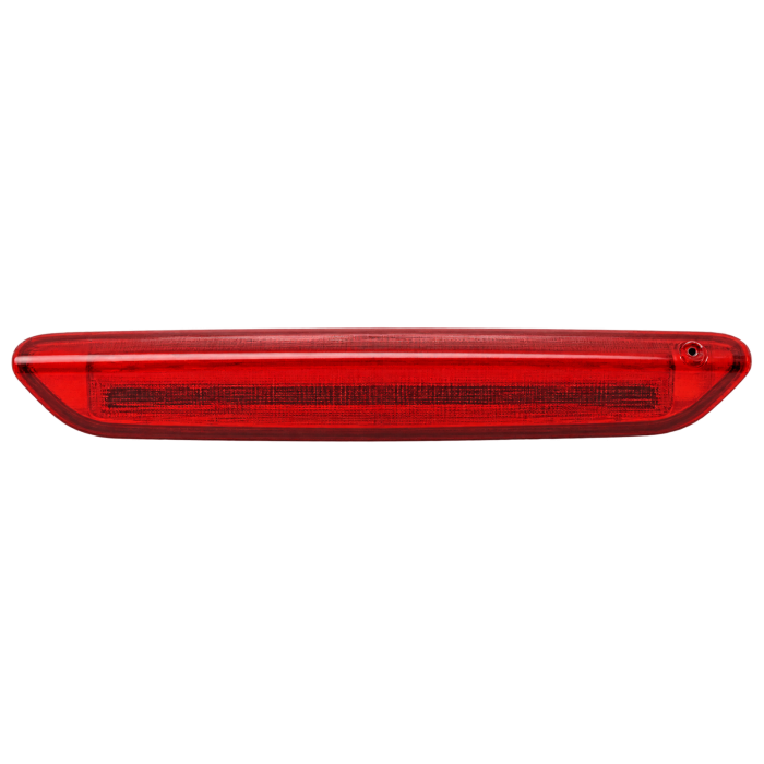 Achterlicht voor SKODA OCTAVIA