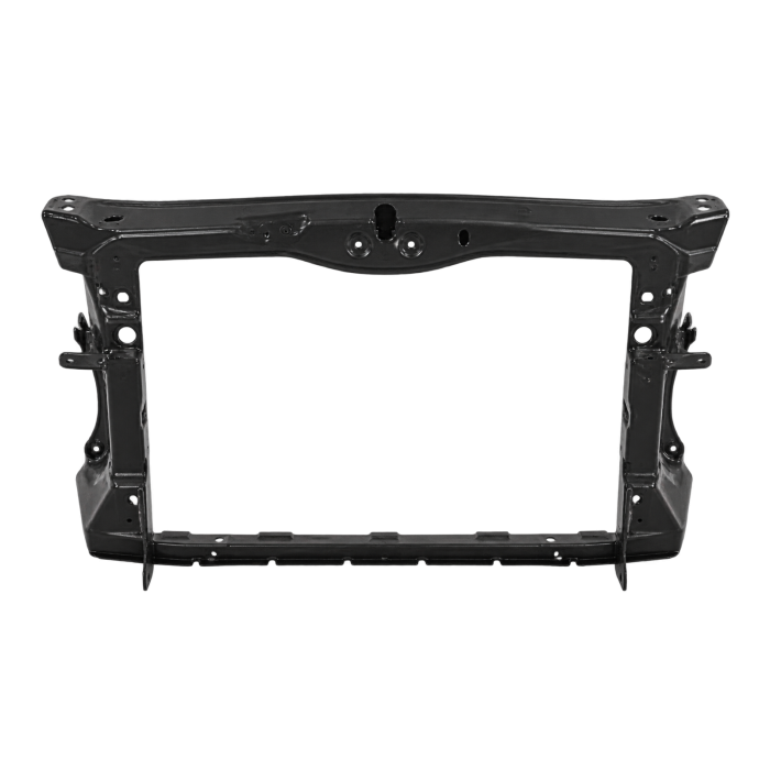 Voorfront (frontpaneel) voor SKODA OCTAVIA