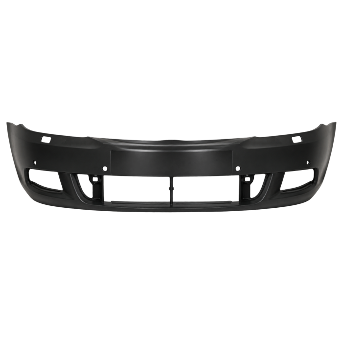 Koplamp voor SKODA OCTAVIA 2009-2013