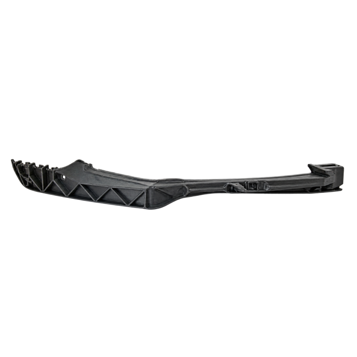 Bumpersteun voor SKODA OCTAVIA 2009-2013
