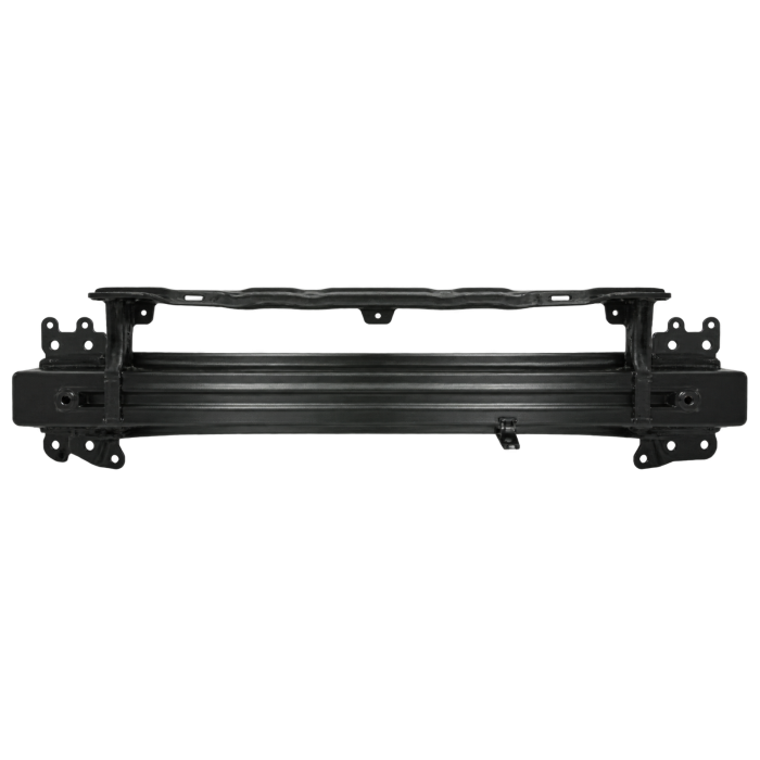 Bumperbalk (binnenbalk) voor SKODA OCTAVIA