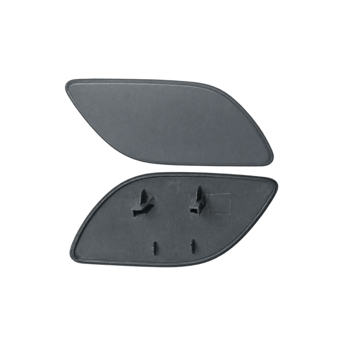 Koplamp voor SKODA OCTAVIA 2009-2013