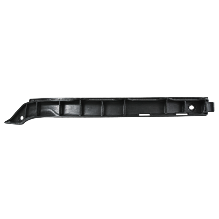 Bumpersteun voor SKODA OCTAVIA 2009-2013