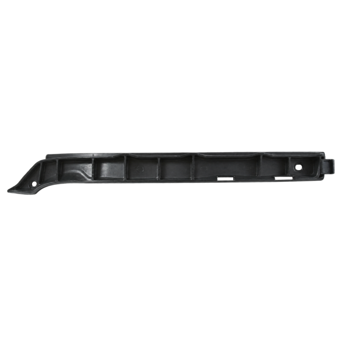 Bumpersteun voor SKODA OCTAVIA 2009-2013