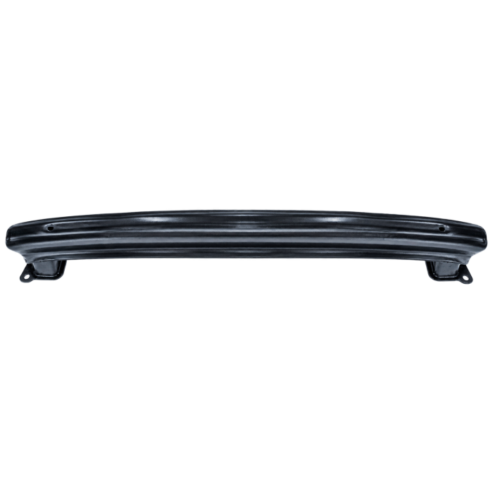 Achterbumper voor SKODA OCTAVIA