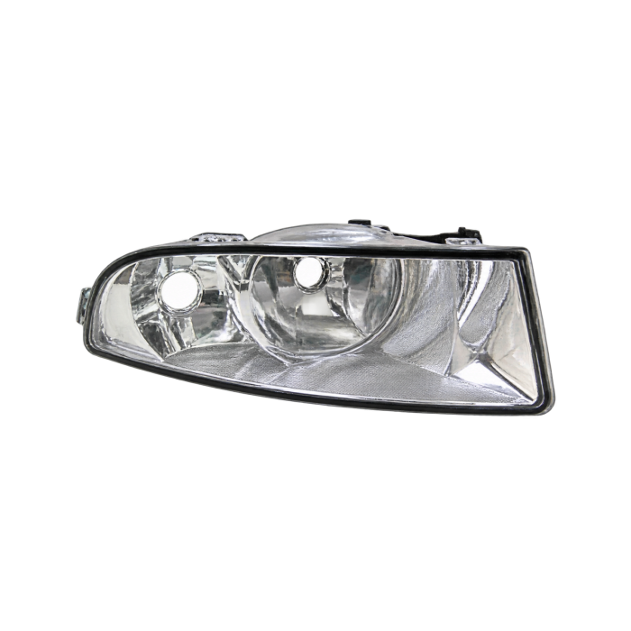 Mistlamp voor SKODA OCTAVIA 2009-2013