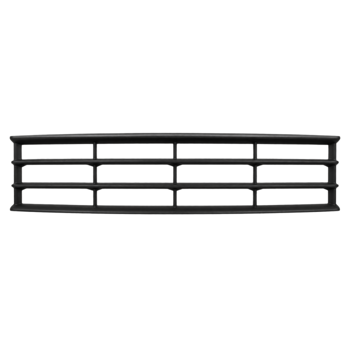 Grille voor SKODA OCTAVIA 2009-2013