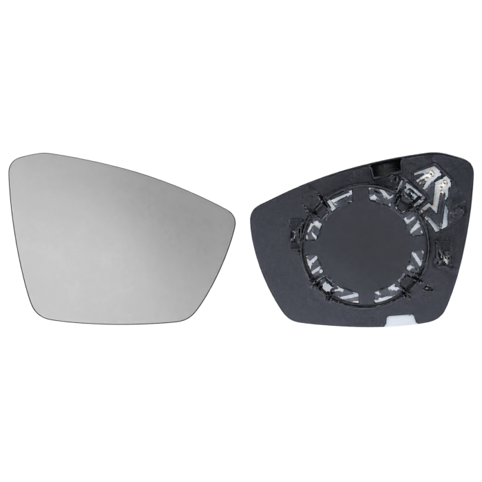 Spiegelglas