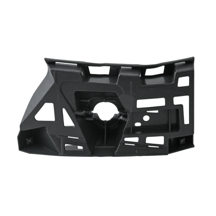 Bumpersteun voor SKODA OCTAVIA 2013-2017